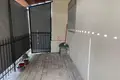 Appartement 100 m² en District de Vlora, Albanie