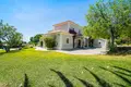 Villa 4 pièces 410 m² Loule, Portugal
