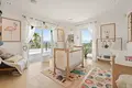 Дом 4 спальни 280 м² Малага, Испания