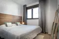 Wohnung 2 Schlafzimmer 74 m² Dos Hermanas, Spanien