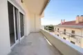 Appartement 3 chambres 120 m² Dos Hermanas, Espagne
