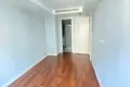 Appartement 3 chambres 90 m² Beyoglu, Turquie