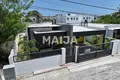 Maison  Friusa, République dominicaine