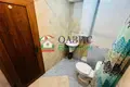 Wohnung 35 m² Nessebar, Bulgarien