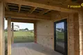 Casa 40 m² Hastsilavichy, Belarús