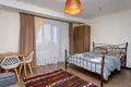 Кондо 2 комнаты 42 м² Гудаури, Грузия