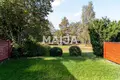 Wohnung 2 zimmer 57 m² Kouvola sub region, Finnland
