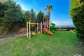 Квартира 3 комнаты 145 м² Narlidere, Турция