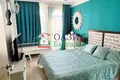 Apartamento 3 habitaciones 100 m² Nesebar, Bulgaria