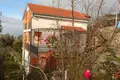 Haus 3 Schlafzimmer 100 m² Dobra Voda, Montenegro