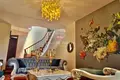 Maison 2 chambres 350 m² Muratpasa, Turquie