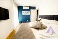 3 bedroom apartment 84 m² Budva, Montenegro