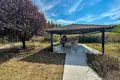 Dom 3 pokoi 100 m² Siviri, Grecja