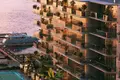 Appartement 3 chambres 98 m² Doubaï, Émirats arabes unis