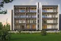 Apartamento 2 habitaciones 102 m² Limasol, Chipre