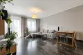2 room apartment 51 m² Wrocław, Poland