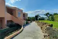 Apartamento 1 habitacion 46 m² Estepona, Španjolska