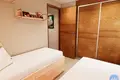 Villa de tres dormitorios 94 m² Los Alcazares, Španjolska