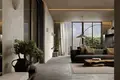 3 bedroom villa 200 m² Kuta Selatan, Indonesia
