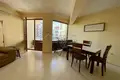 Apartamento 2 habitaciones 80 m² Nesebar, Bulgaria
