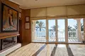 Villa 10 chambres 676 m² Alicante, Espagne