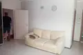 Apartamento 2 habitaciones 75 m² Nesebar, Bulgaria