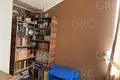 Apartamento 2 habitaciones 99 m² Evenkiysky Rayon, Rusia