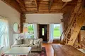Maison 491 m² Varves pagasts, Lettonie