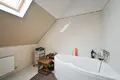 4 room house 160 m² Kekavas pagasts, Latvia