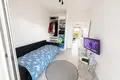 3 bedroom apartment 148 m² Mijas, Spain