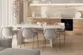 3-Schlafzimmer-Villa 202 m² Mouttagiaka, Zypern