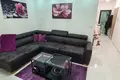 Wohnung 2 Schlafzimmer  Herceg Novi, Montenegro