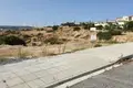 Земельные участки  муниципалитет Лимасол, Кипр