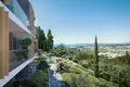 Apartamento 3 habitaciones 82 m² Niza, Francia