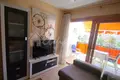Mieszkanie 2 pokoi 66 m² Arona, Hiszpania