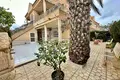 2 bedroom bungalow 60 m² Torrevieja, Spain