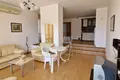 3 room house  Cherganovo, Bulgaria