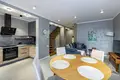 Maison 257 m² Kalodziscanski sielski Saviet, Bélarus