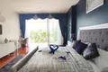 1 bedroom condo  Na Kluea, Thailand