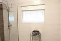 3-Schlafzimmer-Villa 115 m² Stadt Pola, Kroatien