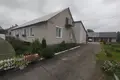 Casa 74 m² Voranava, Belarús