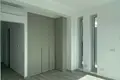 Haus 4 Schlafzimmer 211 m² Doros, Zypern