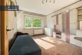 2 room apartment 51 m² Vilnius, Lithuania