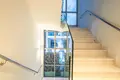 Haus 5 Schlafzimmer 601 m² Limassol, Zypern