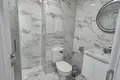 Mieszkanie 1 pokój 45 m² Nesebyr, Bułgaria