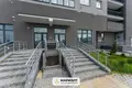 Office 109 m² in Minsk, Belarus