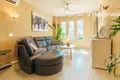 2 bedroom apartment 87 m² lAlfas del Pi, Spain