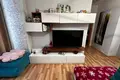 Дуплекс 5 комнат 250 м² Дуррес, Албания