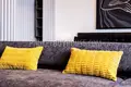 Mieszkanie 30 m² Thalang, Tajlandia