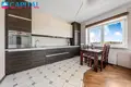 Wohnung 3 zimmer 67 m² Vilnius, Litauen